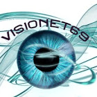 Logo visionet